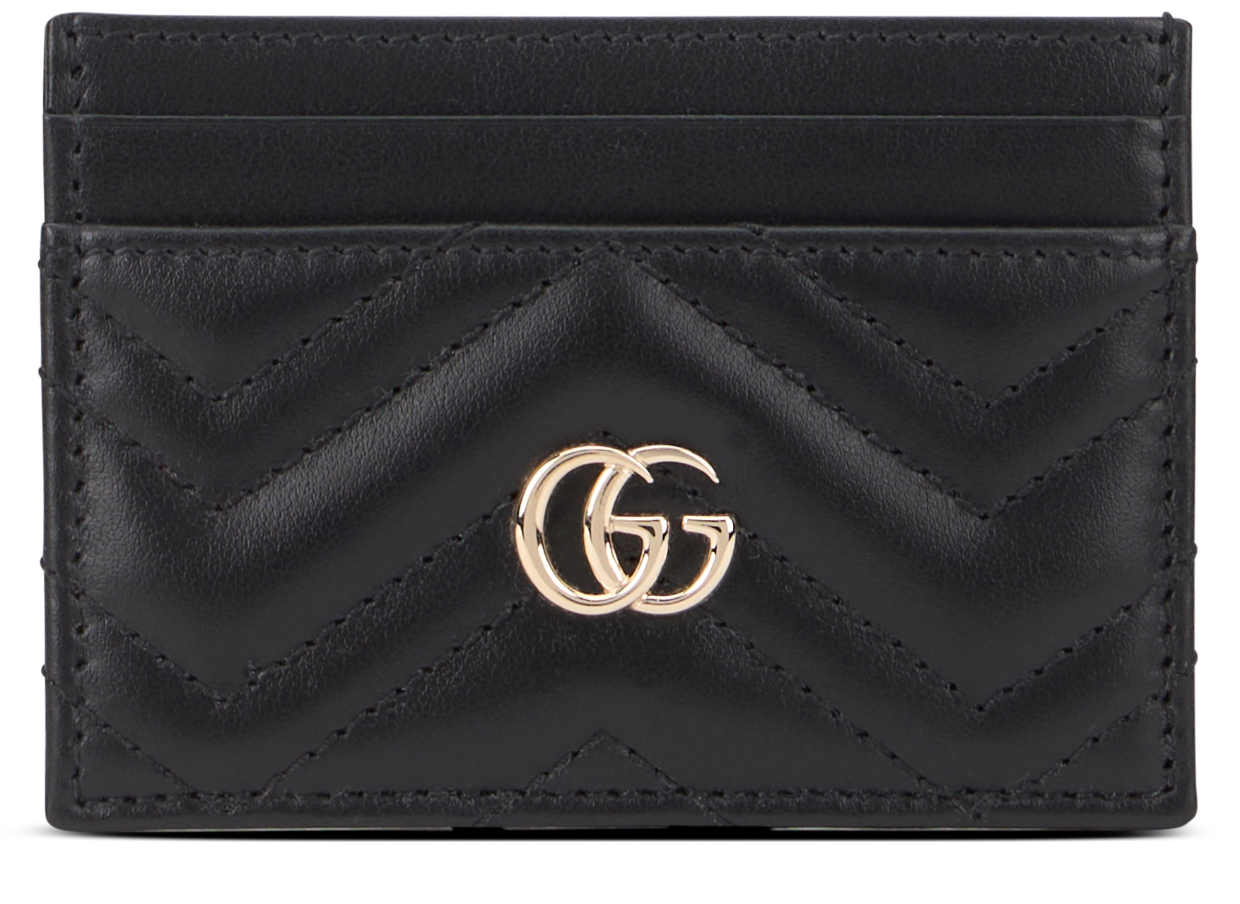 [Gucci] Wallet CO 443127AAET8_1000