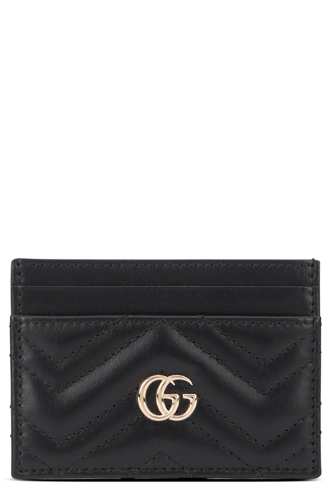 [Gucci] Wallet CO 443127AAET8_1000