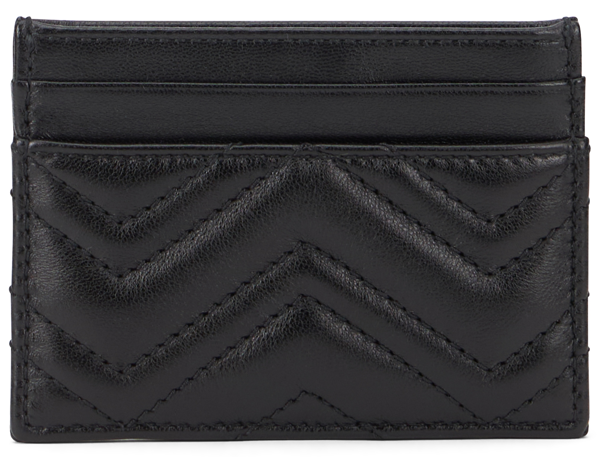 [Gucci] Wallet CO 443127AAFAX_1000