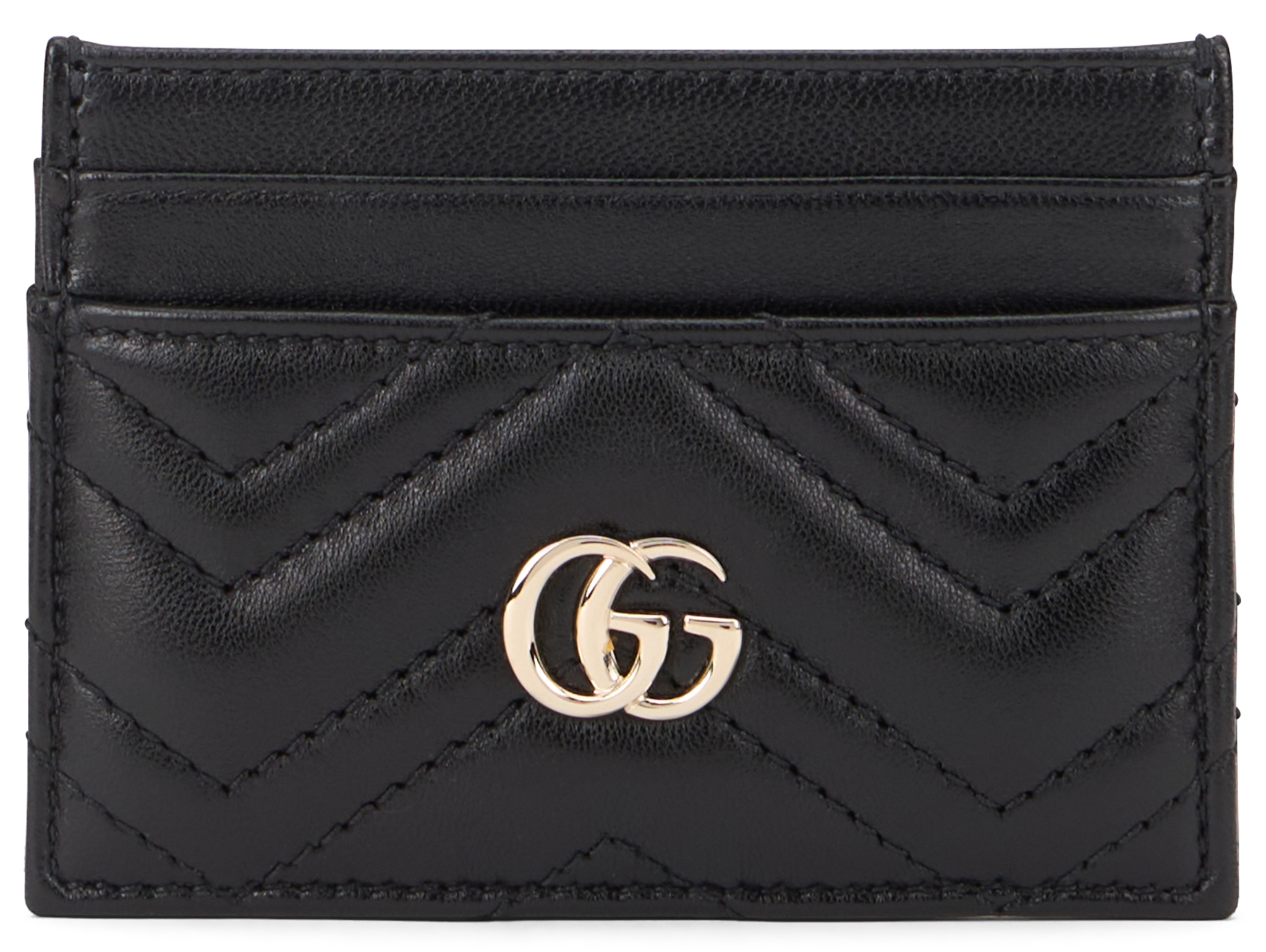 [Gucci] Wallet CO 443127AAFAX_1000