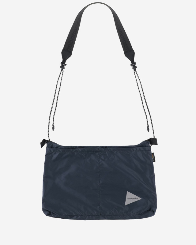 [and Wander] Shoulder bag SS26 5745975213110