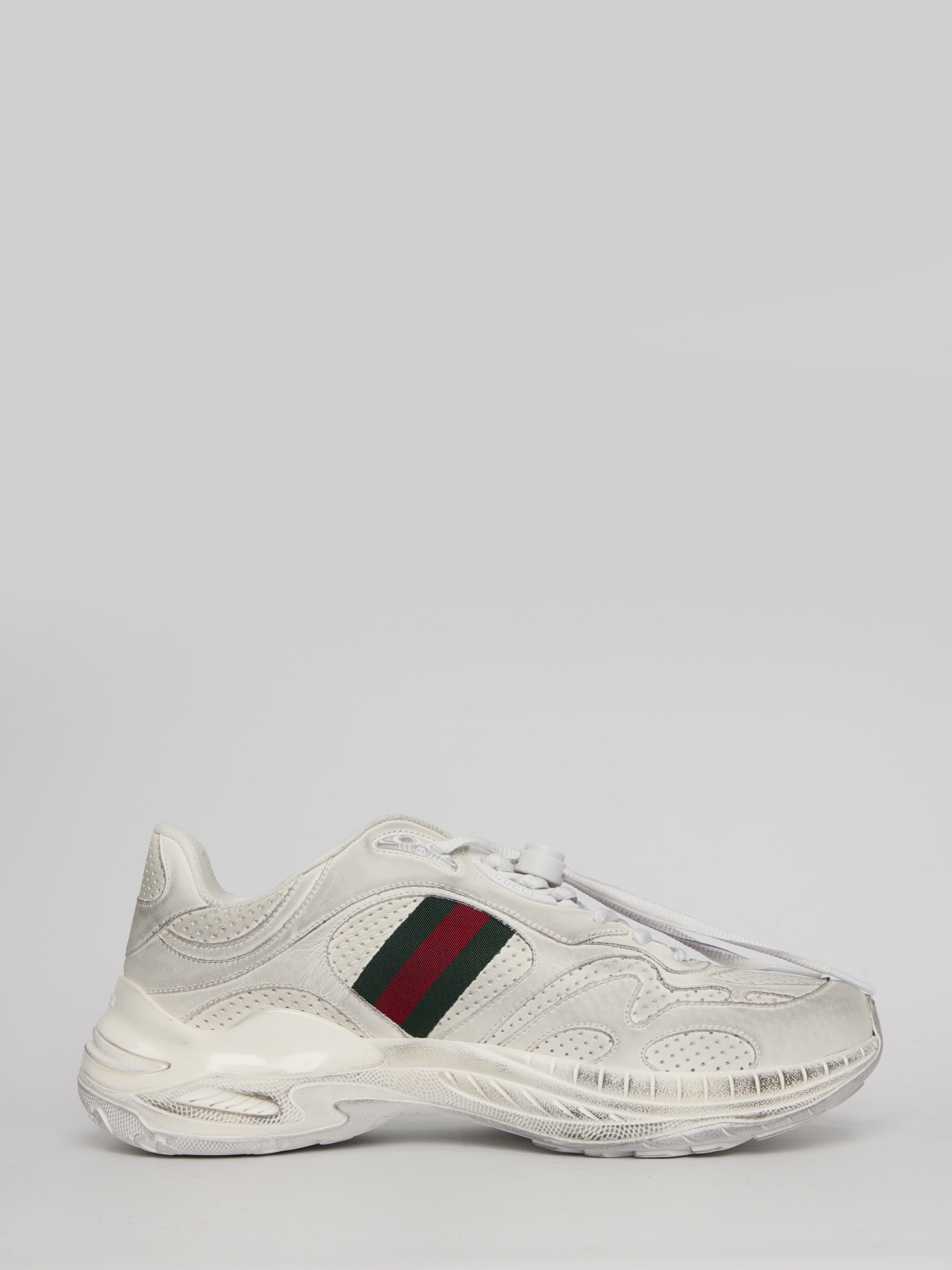 [Gucci] Sneakers SS26 853358_AAF0H_9246