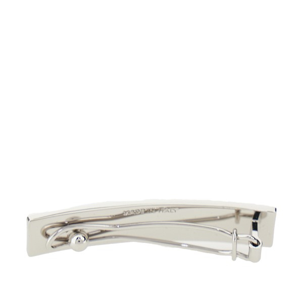 [Mm6] Hair Accessory SS26 SM6TW0015P8860951-951