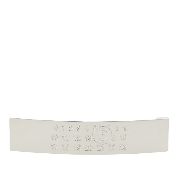 [Mm6] Hair Accessory SS26 SM6TW0015P8860951-951