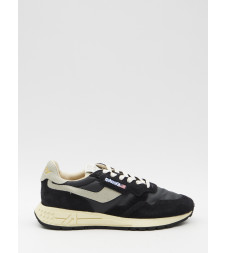 [AUTRY] Sneakers SS26 WWLM_NC_05