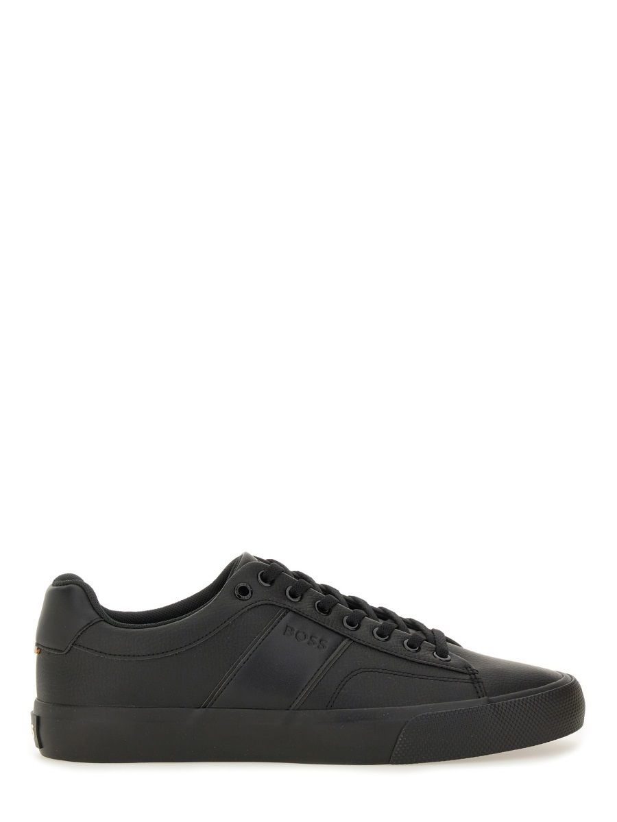 [BOSS] Sneakers FW25 50522833_10263031005