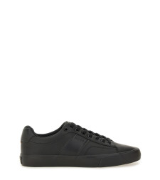 [BOSS] Sneakers FW25 50522833_10263031005