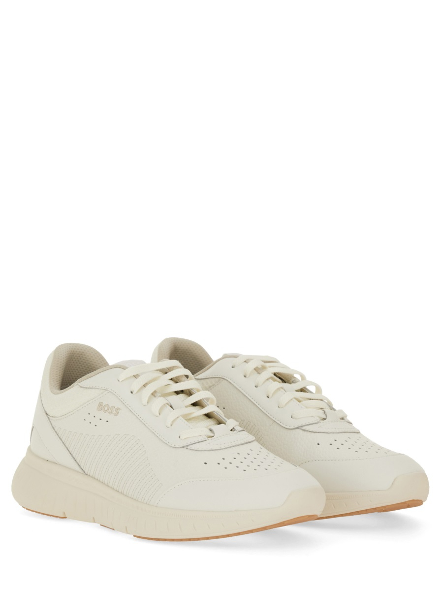 [BOSS] Sneakers FW25 50548718_10274238110
