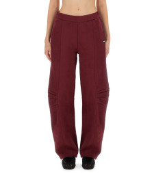 [Rotate Birger Christensen] Trousers FW25 1143882734_BCR17462734