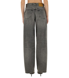[HAIKURE] Jeans FW25 HEW03296DF119L0895_L0895