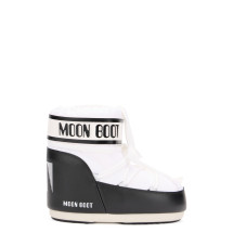 [Moon Boot] Boots CO 80D1409340_A001