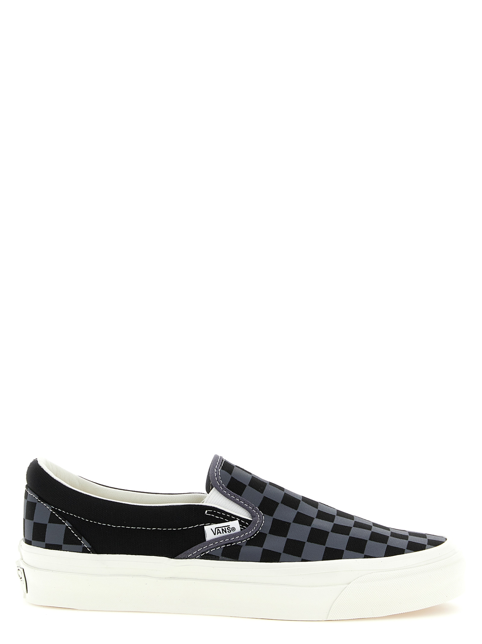 [VANS] Sneakers SS26 VN000D9PFSM1