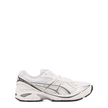 [Asics] Sneakers SS26 1203A275_110