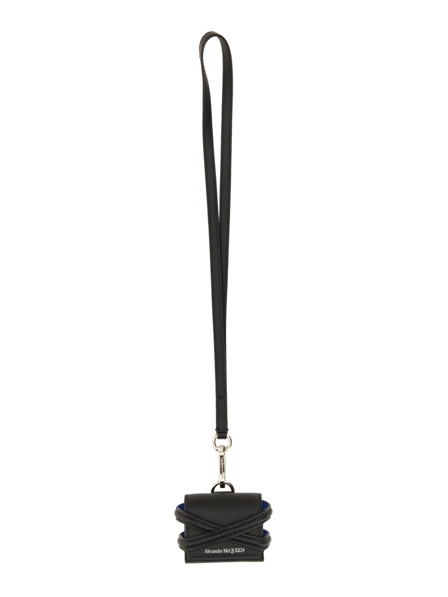 [Alexander McQueen] Fashion Accessory SS23 726329_1AAD01000