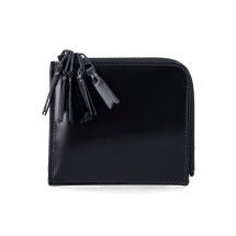 [COMME DES GARCONS WALLET] Wallet SS26 SA3100ZM1