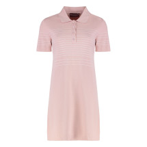 [Gucci] Short sleeve dress SS25 818744XKENZ_6011