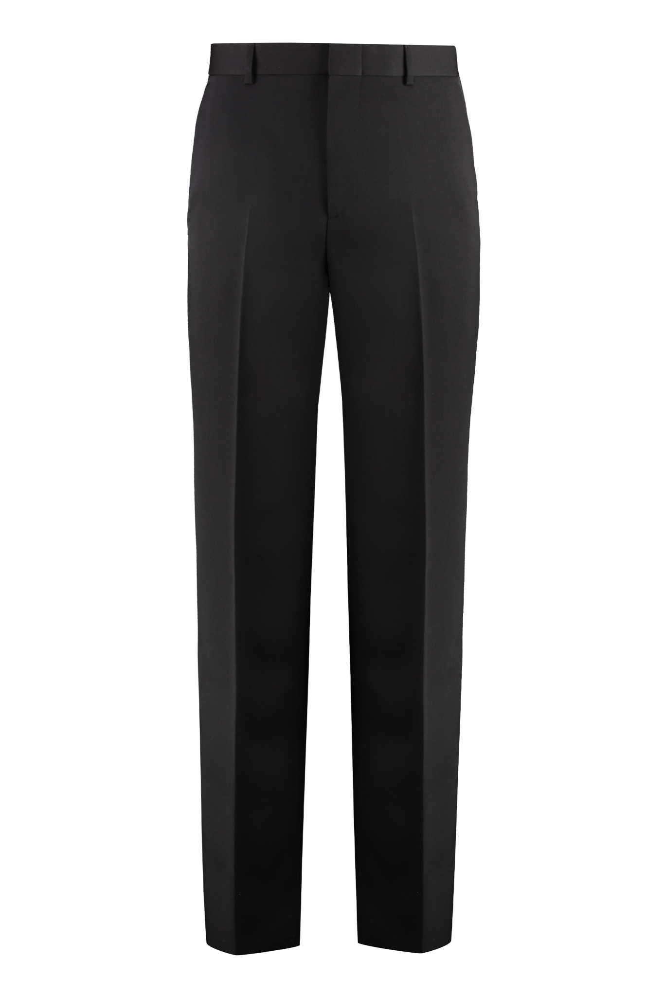 [Gucci] Trousers FW24 797207ZARG8_2500