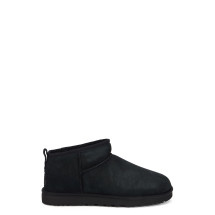 [UGG] Ankle boots CO 1137391_BLK