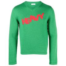 [ERL] Knitwear SS23 ERL06N008