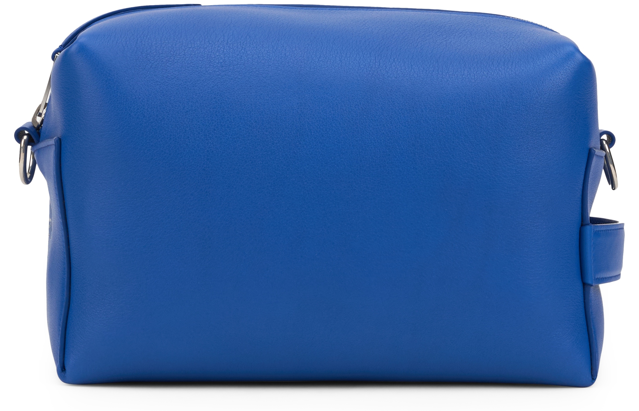[Celine] Shoulder bag CO L10032M96_GHN0