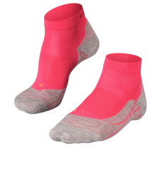 [FALKE] Socks SS26 16706