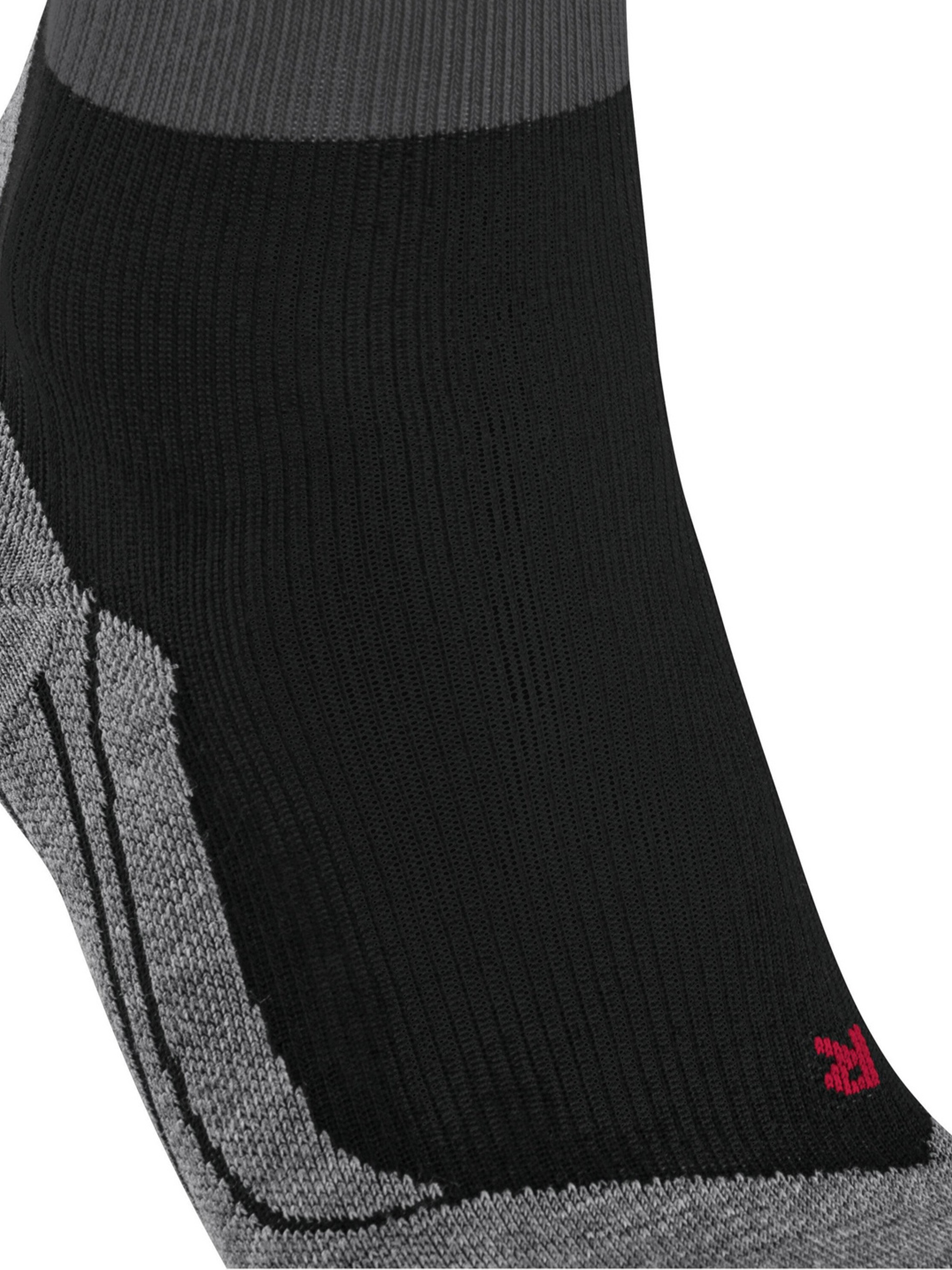 [FALKE] Socks SS26 16228