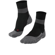 [FALKE] Socks SS26 16228