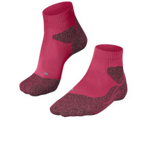 [FALKE] Socks SS26 16794