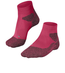 [FALKE] Socks SS26 16794