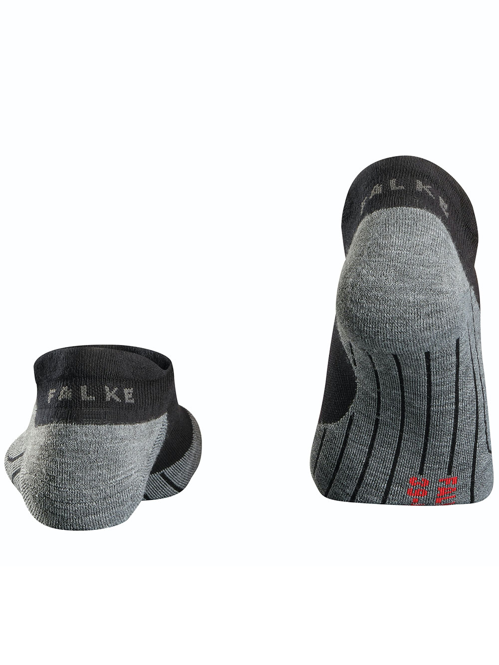 [FALKE] Socks SS26 16708