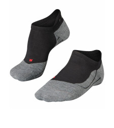 [FALKE] Socks SS26 16708
