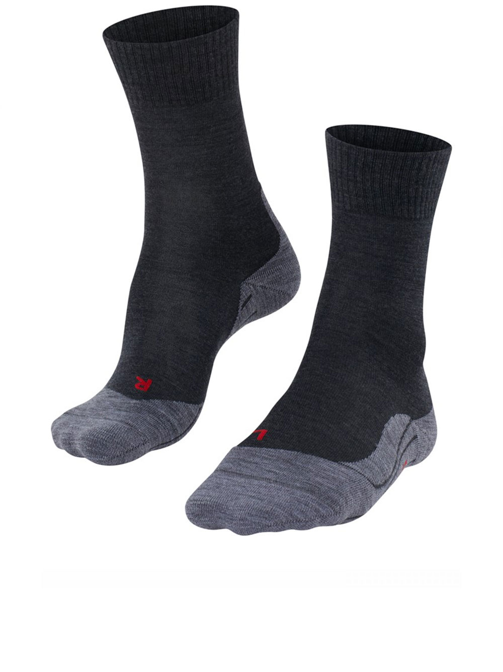 [FALKE] Socks SS26 16242
