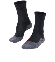 [FALKE] Socks SS26 16242