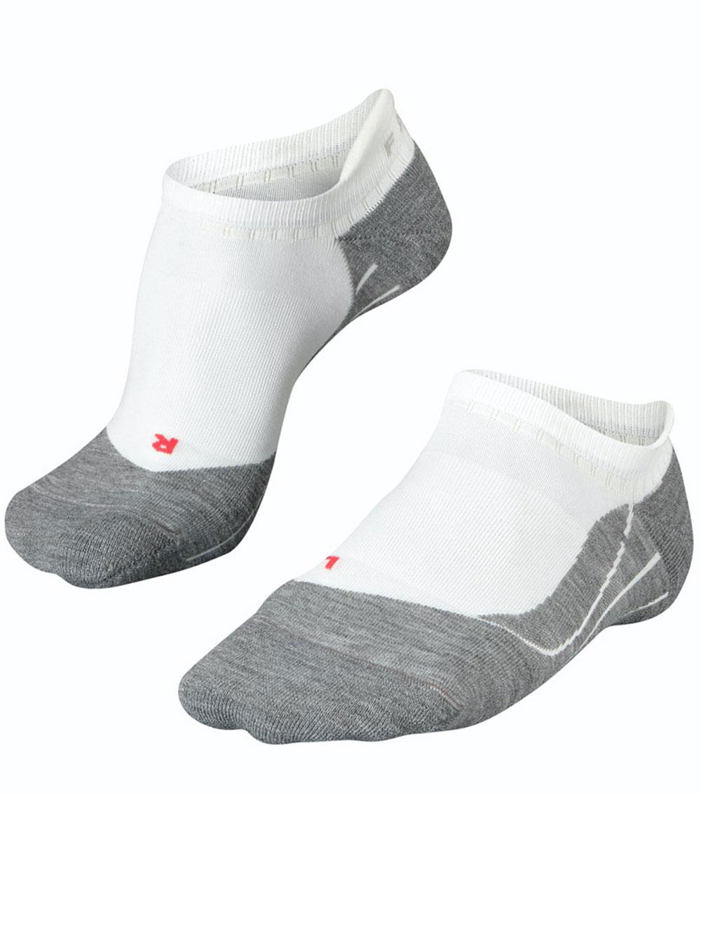 [FALKE] Socks SS26 16708