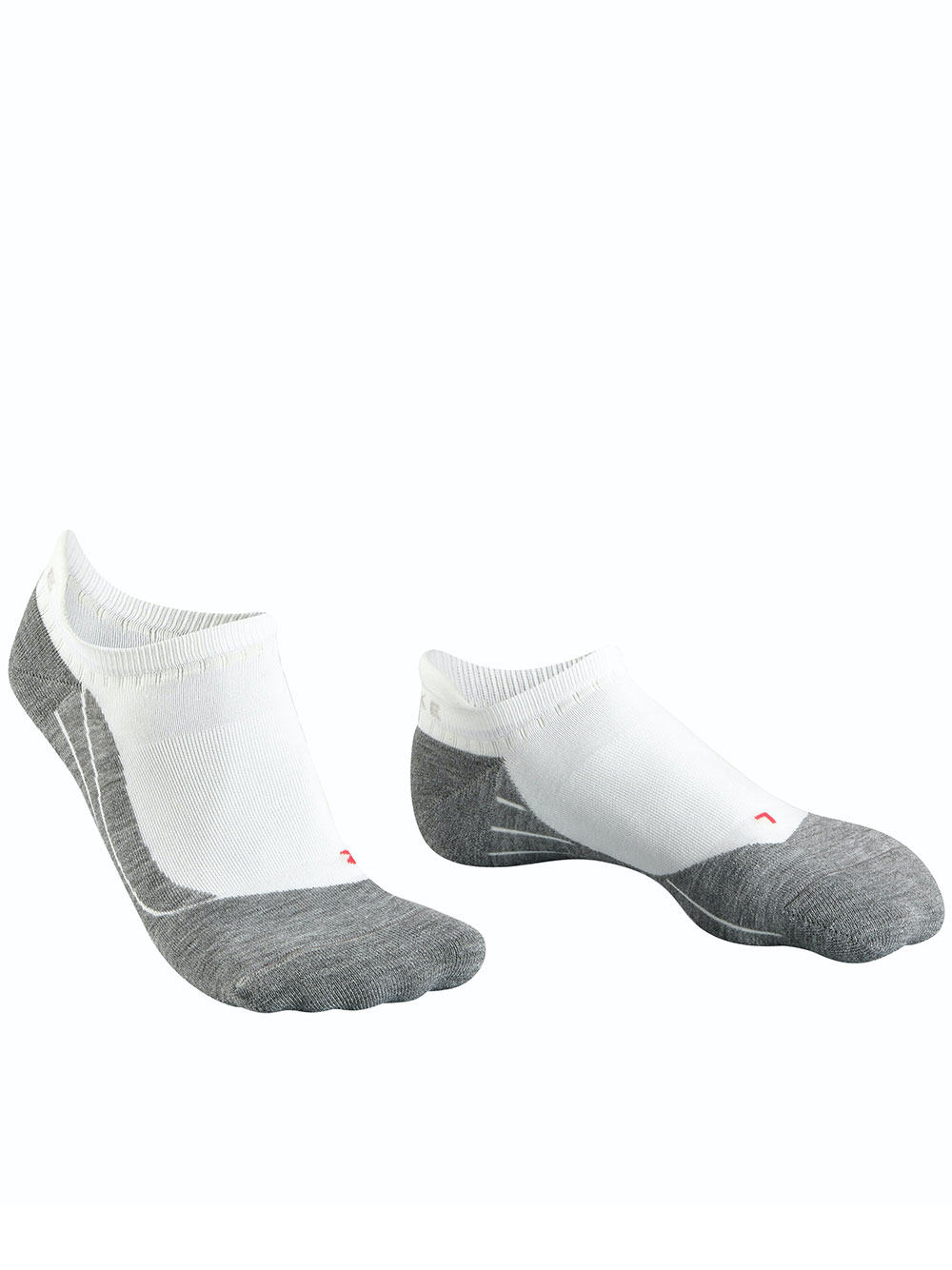 [FALKE] Socks SS26 16708