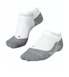 [FALKE] Socks SS26 16708