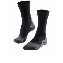 [FALKE] Socks SS26 16139