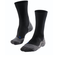 [FALKE] Socks SS26 16139