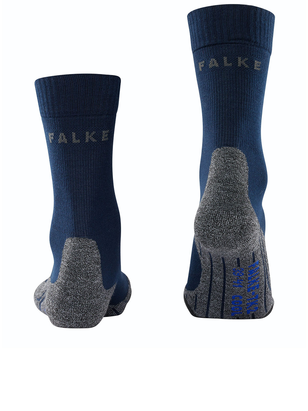 [FALKE] Socks SS26 16139