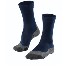 [FALKE] Socks SS26 16139