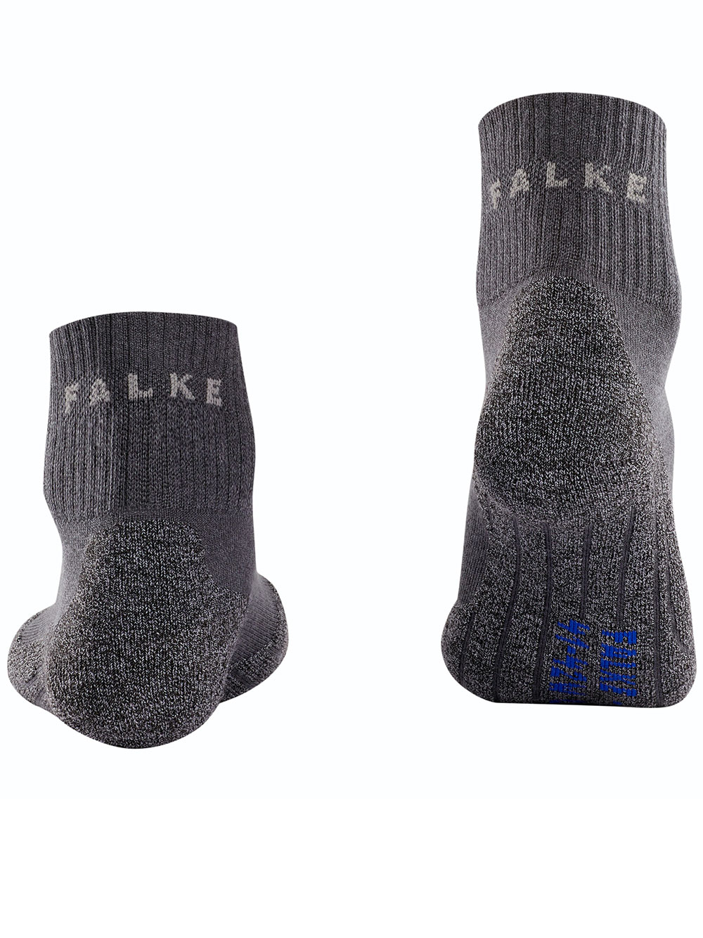 [FALKE] Socks SS26 16155