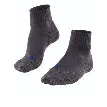 [FALKE] Socks SS26 16155
