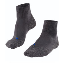 [FALKE] Socks SS26 16155