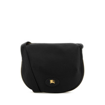 [Burberry] Cross body bag SS26 8120263 A1189