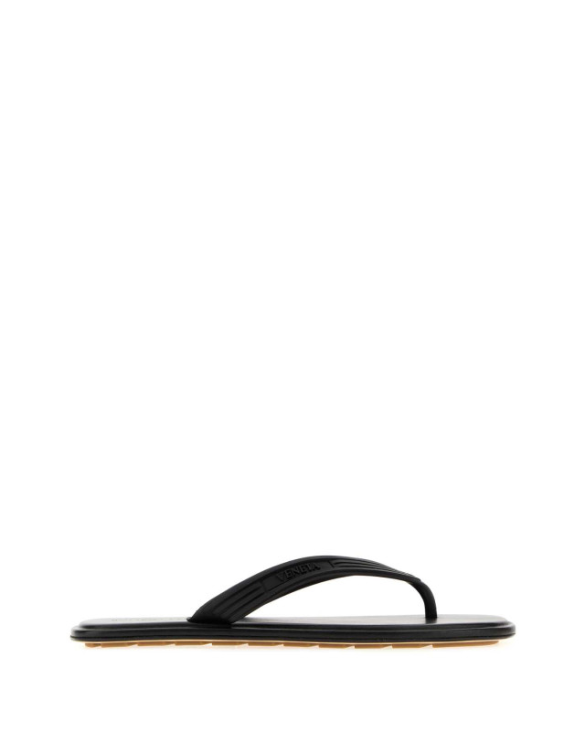 [Bottega Veneta] Slippers SS26 867559V00P5 1000