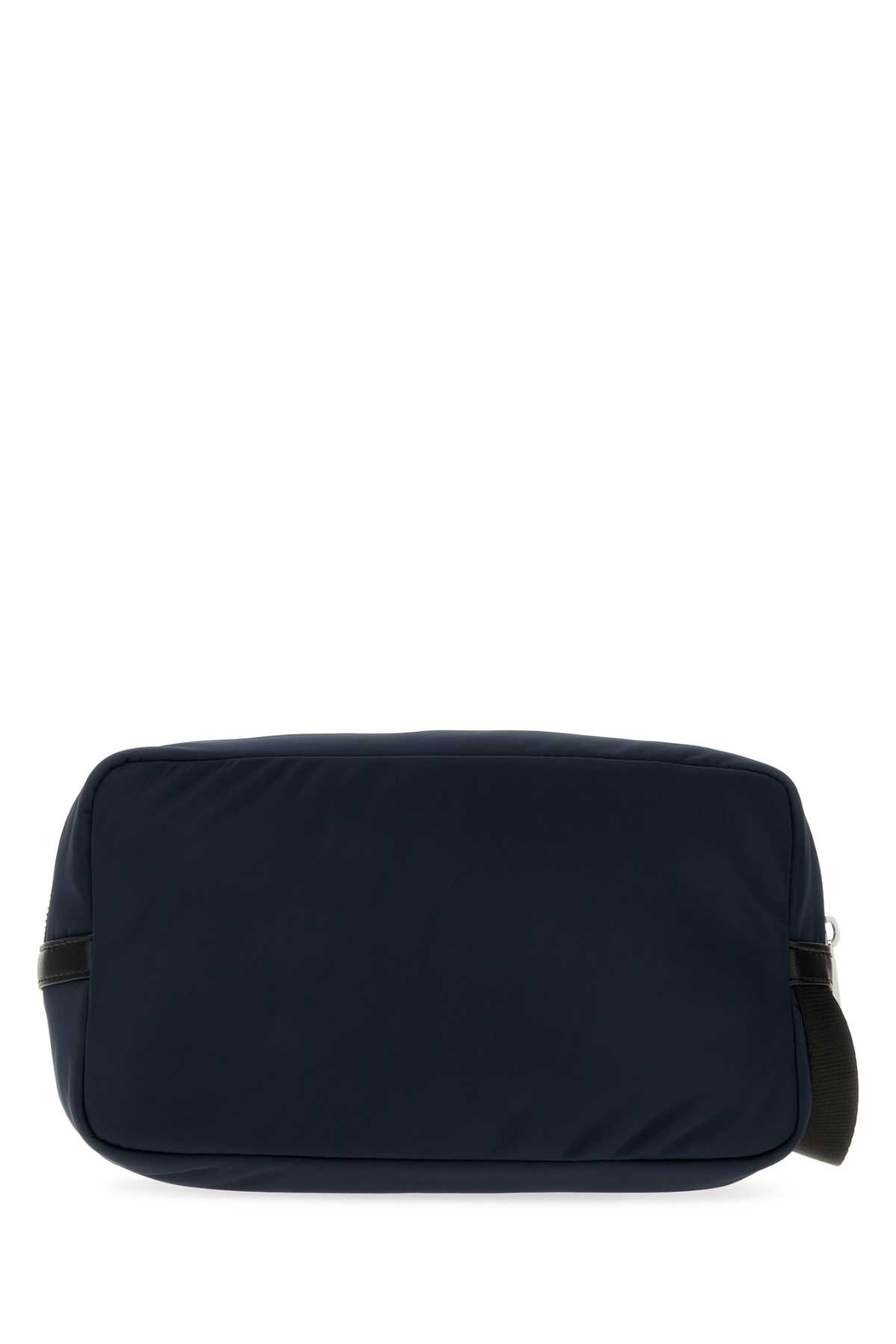 [DSQUARED] Pouch SS26 BYM006861700001 M1589