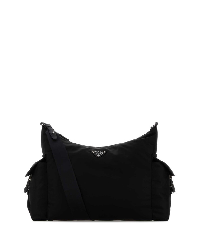 [Prada] Tote bag SS26 2VH2042DW3 F0002