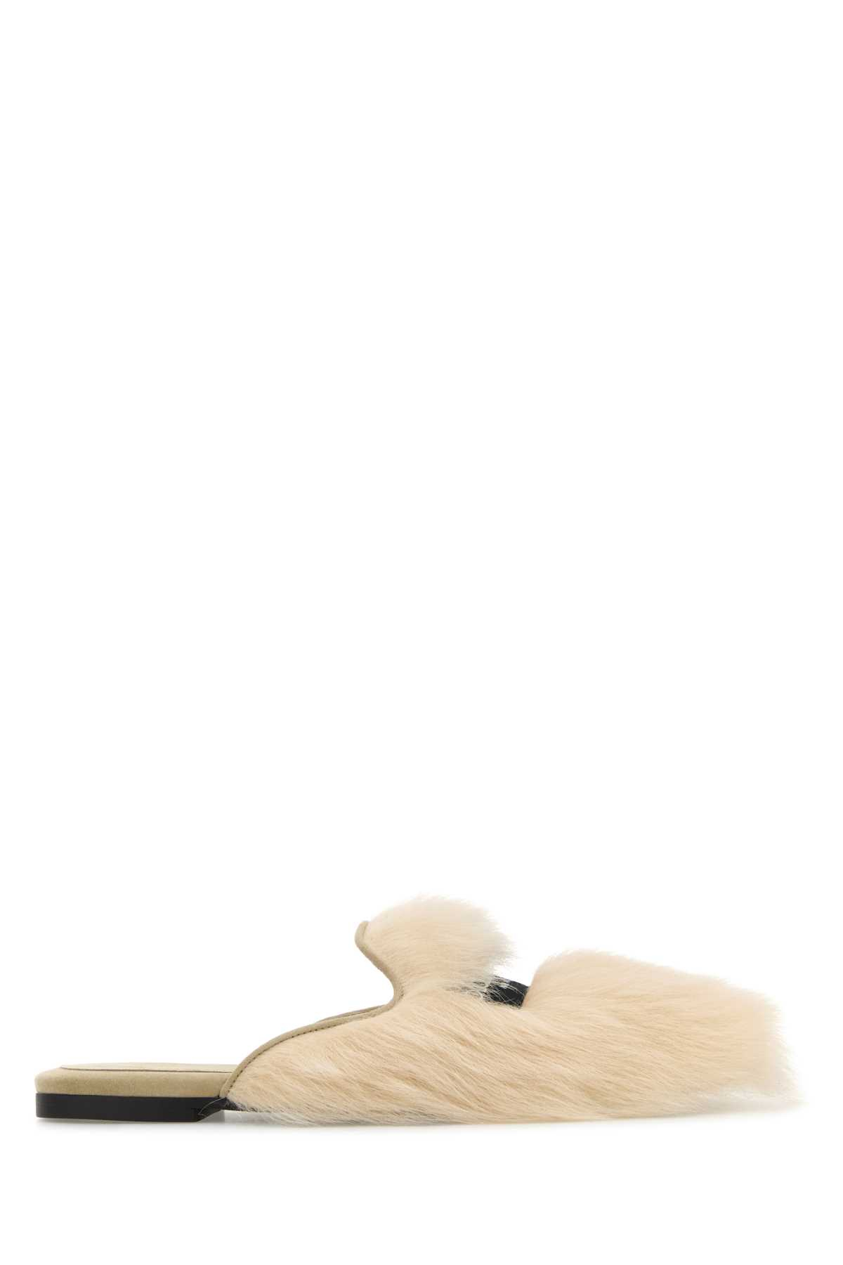 [Dolce & Gabbana] Slippers SS26 CI0224A9Y93 8H070