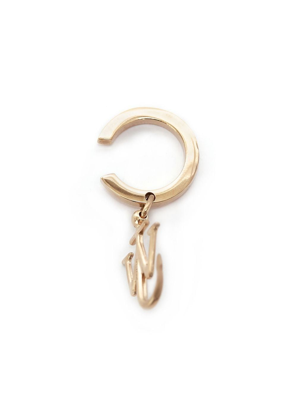 [JW ANDERSON] Charm SS26 JY0178 OT0003 120