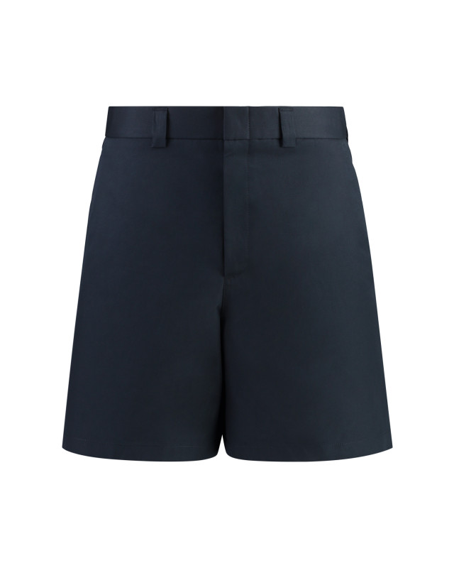 [Gucci] Shorts FW24 784043ZAQH5_4440